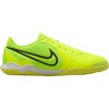Sálovky Nike LEGEND 10 ACADEMY IC dv4341-701 Veľkosť 40 EU | 6 UK | 7 US | 25 CM Sálovky Nike LEGEND 10 ACADEMY IC dv4341-701 Veľkosť 40 EU | 6 UK | 7 US | 25 CM
