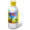 Dajana Oxyn plus 250 ml Dajana Oxyn plus 250 ml