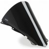 PUIG Plexi štít PUIG R-RACER 22468N čierna PUIG Plexi štít PUIG R-RACER 22468N čierna