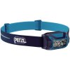 Čelovka Petzl Actik Core (2025) Farba: modrá Čelovka Petzl Actik Core (2025) Farba: modrá