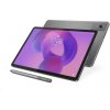 Lenovo IdeaTab 11 ZAFR0358CZ