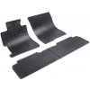 Rigum Gumové koberce Honda CIVIC SD 2006- Rigum Gumové koberce Honda CIVIC SD 2006-