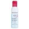 Bioderma Sensibio H2O eye micelárny odličovač 125 ml Bioderma Sensibio H2O eye micelárny odličovač 125 ml