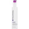 Paul Mitchell Extra-Body Thicken Up 200 ml