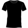 Tričko Kilpi Promo-M BLK XL Tričko Kilpi Promo-M BLK XL