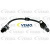 VEMO Snímač impulzov kľukového hriadeľa V52-72-0225 VEMO Snímač impulzov kľukového hriadeľa V52-72-0225