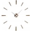 Designové nástěnné hodiny I212TTT