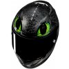 HJC RPHA 12 Toothless II