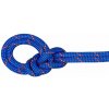 lano MAMMUT 9.5 Crag Dry 70m blue/ocean lano MAMMUT 9.5 Crag Dry 70m blue/ocean