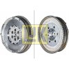 Zotrvačník LuK 415 0389 10 Zotrvačník LuK 415 0389 10