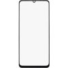 Samsung Galaxy A06 Dotykový panel, sklo, bez displeja, digitalizátor Samsung Galaxy A06 Dotykový panel, sklo, bez displeja, digitalizátor