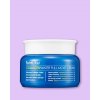 Farmstay Krém na tvár Collagen Water Full Moist Cream - 100 g Farmstay Krém na tvár Collagen Water Full Moist Cream - 100 g