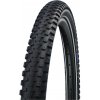 Schwalbe Plášť MARATHON PLUS MTB 26x2.25 (57-559) 67EPI 1260g TwinSkin SmartGuard Addix reflex Schwalbe Plášť MARATHON PLUS MTB 26x2.25 (57-559) 67EPI 1260g TwinSkin SmartGuard Addix reflex