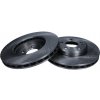 Brzdový kotúč MAXGEAR 19-3209 Brzdový kotúč MAXGEAR 19-3209