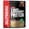 NUTREND 100% Whey Protein 1000 g NUTREND 100% Whey Protein 1000 g