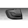 LAMPA TYL LE ZEWN LED LAMPA TYL LE ZEWN LED