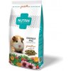 Nutrin Complete morča Grain-Free 1,5 kg Nutrin Complete morča Grain-Free 1,5 kg