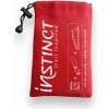 INSTINCT Safety kit INSTINCT Safety kit