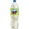 Fanta Exotic 1,5l*ZO Fanta Exotic 1,5l*ZO
