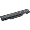 Batéria AVACOM NOHP-PB45-N22 pre HP ProBook 4510s, 4710s, 4515s series Li-Ion 14,4 V 4400mAh NOHP-PB45-N22 Batéria AVACOM NOHP-PB45-N22 pre HP ProBook 4510s, 4710s, 4515s series Li-Ion 14,4 V 4400mAh NOHP-PB45-N22