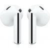 Bezdrôtové slúchadlá do uší Samsung Galaxy Buds3 Bezdrôtové slúchadlá do uší Samsung Galaxy Buds3