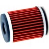 OLEJOVÝ FILTR Yamaha MT 125 MWD 300 R 125 VP WR 125 250 450 XG XS 500 XSR XT OLEJOVÝ FILTR Yamaha MT 125 MWD 300 R 125 VP WR 125 250 450 XG XS 500 XSR XT