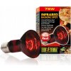 Hagen Exo Terra Infrared Basking Spot 75 W Hagen Exo Terra Infrared Basking Spot 75 W