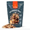Grizly Studentská směs 1000 g