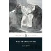Macbeth - William Shakespeare Macbeth - William Shakespeare