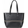 Wenger Eva Notebook taska 13,3 cierny Floral Wenger Eva Notebook taska 13,3 cierny Floral
