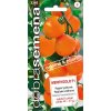Rajčiak kol. oranž. Merrygold DS 3245 Rajčiak kol. oranž. Merrygold DS 3245