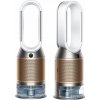 Čistička vzduchu s funkciou zvlhčovania Dyson Humidify+Cool PH2 De-NOx Čistička vzduchu s funkciou zvlhčovania Dyson Humidify+Cool PH2 De-NOx