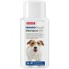 Beaphar Dog IMMO Shield, šampón, 200 ml Beaphar Dog IMMO Shield, šampón, 200 ml