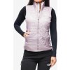 adidas Terrex Xperior Varilite Hybrid PrimaLoft Vest preloved fig adidas Terrex Xperior Varilite Hybrid PrimaLoft Vest preloved fig