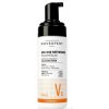 Novexpert Rozjasňující čistiaci pěna 150 ml Novexpert Rozjasňující čistiaci pěna 150 ml
