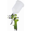 Procraft SG-15 pistole stříkací pneumatická HVLP Procraft SG-15 pistole stříkací pneumatická HVLP