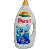Persil Expert Freshness by Silan prací gél 60 PD Persil Expert Freshness by Silan prací gél 60 PD