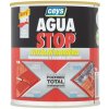 Ceys Aqua Stop, Totálna bariéra šedá - hydroizolácia 1kg Ceys Aqua Stop, Totálna bariéra šedá - hydroizolácia 1kg