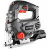 GRAPHITE 58G067