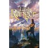 The Last Ranger (J.D.L. Rosell)(Brožovaná) The Last Ranger (J.D.L. Rosell)(Brožovaná)