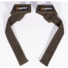 GASP LIFTING STRAPS GREEN/BLACK – trhačky Gasp zeleno-čierne GASP LIFTING STRAPS GREEN/BLACK – trhačky Gasp zeleno-čierne