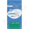 iD Slip Bariatric XXL Super N9 5630575150 15ks iD Slip Bariatric XXL Super N9 5630575150 15ks