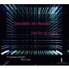 Gesualdo - Sesto Libro De Madrigali (1613) (CD) (Il Complesso Barocco, Alan Curtis) Gesualdo - Sesto Libro De Madrigali (1613) (CD) (Il Complesso Barocco, Alan Curtis)