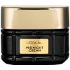 Zľava pri kúpe 2 ks - L'Oréal Age Perfect Cell Renew nočný krém 50 ml Zľava pri kúpe 2 ks - L'Oréal Age Perfect Cell Renew nočný krém 50 ml