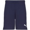 Puma TEAMRISE MATCHDAY Námornícka modrá