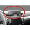 Brodit ProClip montážna konzola ostatné pre Skoda Superb 16-23, 213527 Brodit ProClip montážna konzola ostatné pre Skoda Superb 16-23, 213527