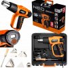 NEO Tools 04-710