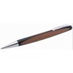 Online Wood Art Deco - guľôčkové pero