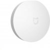 Xiaomi Mi Wireless Switch Xiaomi Mi Wireless Switch
