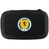 Mission Football - Scotland - Official Licensed - W3